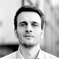 Casper Tirsbæk