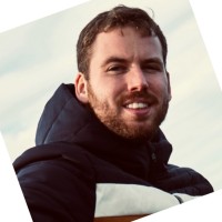 Clément Leclerc