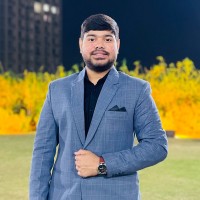 Malav Patiwala