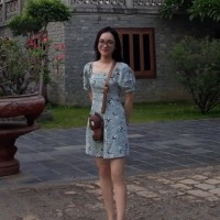 Van Duong