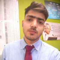 Himanshu Awasthi