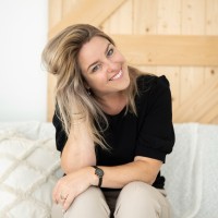 Sanne Geul