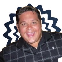 Aaron Nieves