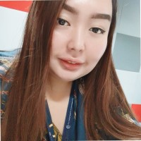 Soleil Moon Virginio