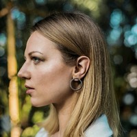 Gintarė Kazakauskienė