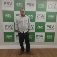 RÔMULO SIMÕES RIBEIRO