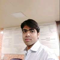 SAMEER TIWARI