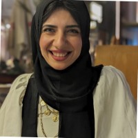 Doaa Abd El Hameed
