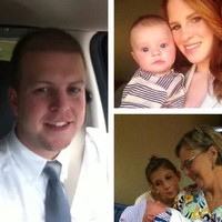 Matt Inman