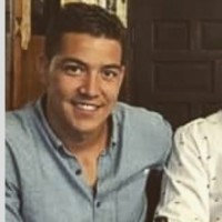 Francisco Rico Bobillo