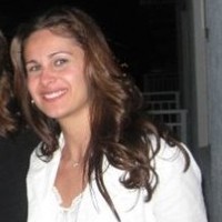 Mariella P.