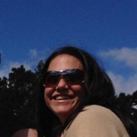 Catherine Aungst
