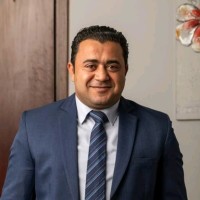 Ahmed Abdelnaby