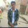 Pritesh Suthar