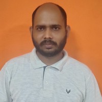 Vipin Thakur