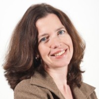 Simone Ulbrich