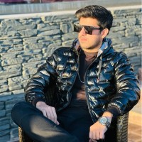 Muhammad Faizan