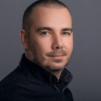 Pavel Hanyš