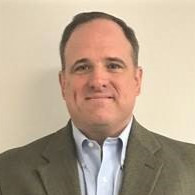 Thomas Mclaughlin, Pmp Mba