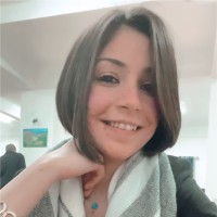 Nardine Mattar