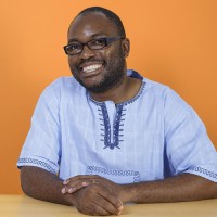 Tayson Mudarikiri
