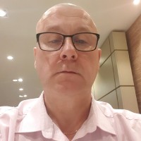 John Leary