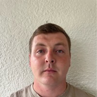 Daniel Rourke