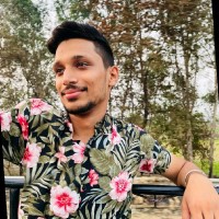 Chirag Pahuja