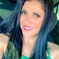 Redivani Moura