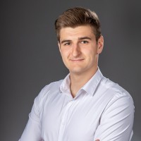 Mateusz Prus