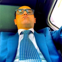 Vincenzo Gilbo