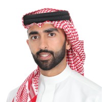 Talal Bashar Alhasan