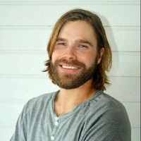 Vegard Eidsøren Johansen