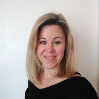 Claire Chaumereuil