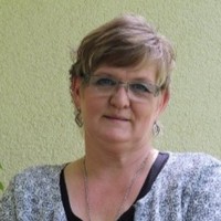 Iris Neumann