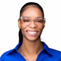 Latasha Simmons