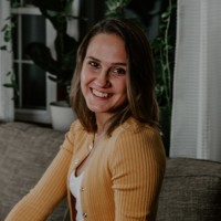 Nada Popovic