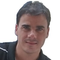 Esteban Marcos Garay