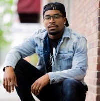 Arieus Stephens
