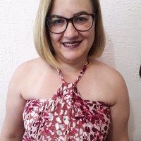 Margareth Morais