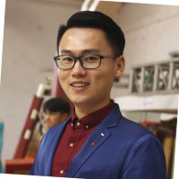 綦乐天