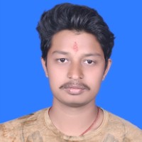 Adarsh Kumar