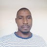 Muhammad Sabiu