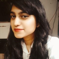 Nikita kawade