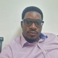 Rotimi Bamigbaye