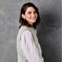 Orsolya Kisantal-Fölker