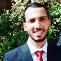 Ahmed Goda