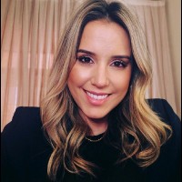 Marília Passaglia