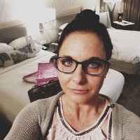 Billie Gaskins