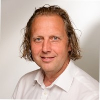 Michael Baar
